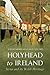 Holyhead to Ireland by Justin Merrigan
