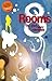 Eight Rooms (Short Story Reinvented)