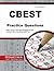 CBEST Practice Questions: C...