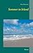 Sommer in Irland (German Edition)