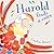 Harold Finds a Voice (Child's Play Library)