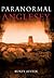 Paranormal Anglesey
