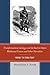 Transformations, Ideology, and the Real in Defoe’s Robinson Crusoe and Other Narratives: Finding The Thing Itself