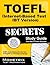 TOEFL Secrets (Internet-Bas...