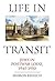 Life in Transit: Jews in Po...