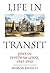Life in Transit: Jews in Postwar Lodz, 1945-1950 (Studies in Russian and Slavic Literatures, Cultures, and History)