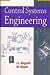 Control Systems: Engineering