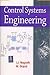 Control Systems: Engineering