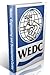 Sustainable Environmental Sanitation and Water Services: Pro