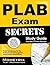 PLAB Exam Secrets Study Guide: PLAB Test Review for the Professional and Linguistic Assessments Board Exam