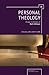 Personal Theology: Essays in Honor of Neil Gillman (New Perspectives in Post-Rabbinic Judaism)