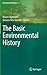 The Basic Environmental History by Mauro Agnoletti