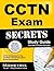 CCTN Exam Secrets Study Gui...
