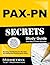 PAX-PN Secrets Study Guide by Pax Nursing Exam Secrets Te...