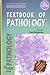 Textbook of Pathology