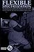 Flexible Specialization: The dynamics of small-scale industries in the South