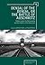 Denial of the Denial, or the Battle of Auschwitz: Debates about the Demography and Geopolitics of the Holocaust