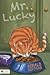 Mr. Lucky