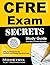 CFRE Exam Secrets Study Gui...