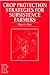 Crop Protection Strategies for Subsistence Farmers by Miguel A. Altieri