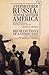 Stepmother Russia, Foster Mother America: Identity Transitions in the New Odessa Jewish Commune, 1881-1891 & Recollections of a Communist (Borderlines: Russian and East European-Jewish Studies)