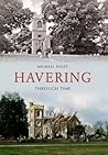 Havering Through Time