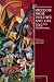 Freedom From Violence and Lies: Essays on Russian Poetry and Music by Simon Karlinsky (Ars Rossica)