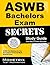 ASWB Bachelors Exam Secrets Study Guide: ASWB Test Review for the Association of Social Work Boards Exam