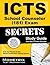ICTS School Counselor (181)...