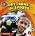 Patterns in Sports (21st Century Basic Skills Library: Level 2: Patterns All Around)