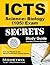 ICTS Science: Biology (105)...
