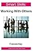 Working With Others