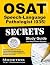 OSAT Speech-Language Pathol...