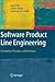 Software Product Line Engin...
