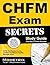 CHFM Exam Secrets Study Guide: CHFM Test Review for the Certified Healthcare Facility Manager Exam