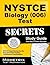 NYSTCE Biology (006) Test S...