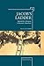 Jacob's Ladder: Kabbalistic Allegory in Russian Literature (Borderlines: Russian and East European-Jewish Studies)