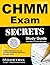 CHMM Exam Secrets Study Guide: CHMM Test Review for the Certified Hazardous Materials Manager Exam
