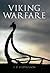 Viking Warfare