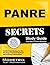 Panre Secrets Study Guide: Panre Exam Review for the Physician Assistant National Recertifying Examination