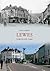 Lewes Through Time