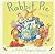 Rabbit Pie (Child's Play Library)