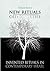 New Rituals―Old Societies: Invented Rituals in Contemporary Israel (Judaism and Jewish Life)