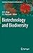Biotechnology and Biodivers...