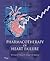 Pharmacotherapy of Heart Fa...