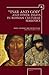 "Tsar and God" and Other Essays in Russian Cultural Semiotics