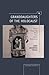 Granddaughters of the Holocaust: Never Forgetting what they didn't Experience (Psychoanalysis and Jewish Life)
