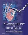 Pharmacotherapy of Heart Failure