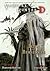 Vampire Hunter D Volume 23 by Hideyuki Kikuchi