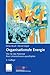 Organisationale Energie by Heike Bruch